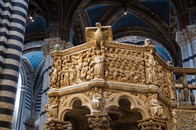 0310Duomo di Siena.jpg - SONY DSC